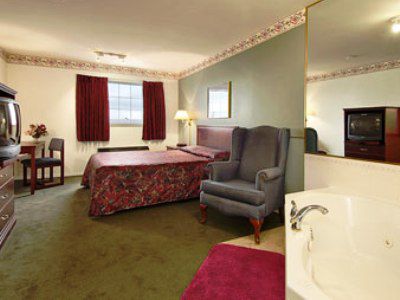 Hotel Super 8 By Wyndham Saskatoon Near Saskatoon Airport Habitación foto